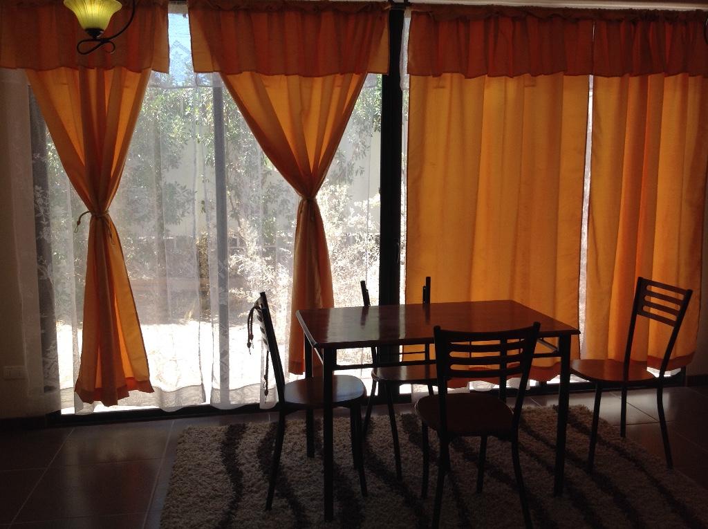 VENDO CASA CONDOMINIO en Calama - Imagen 14