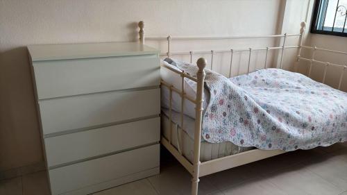 238 Toa Payoh Lor 1 Common Room Rent in Singapore - Image 2