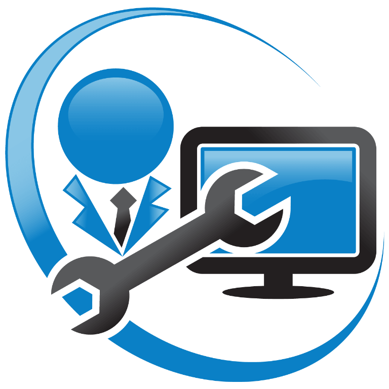 Computer Repairs in Mount Maunganui - Image 1