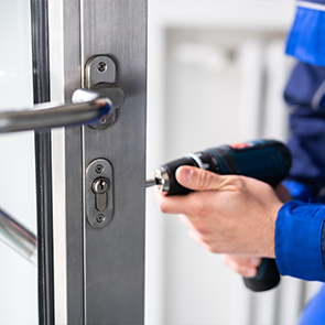 24/7 Emergency Locksmith in Columbus - Image 1