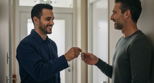 24/7 Emergency Locksmith in Columbus - Image 7