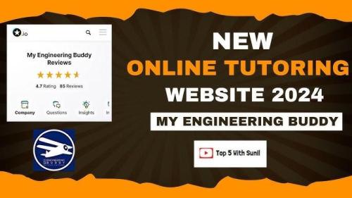 24/7 Homework Help Online , Get Expert Support in Guntakal - Image 1