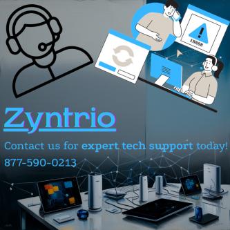 24/7 Remote Tech Support – Fast, Friendly Help! | Call Now 877- in Houston - Image 1