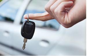 24 Hour Locksmith Denver in Denver - Image 3