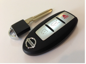 24 Hour Locksmith Denver in Denver - Image 4