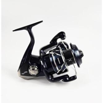 24 STRADIC SW Spinning Wheel Reel/Large Object Reel … in Bukit Batok - Image 1