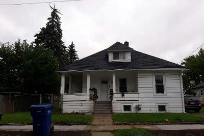 24th St in Flint - Image 1