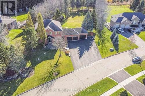25 GILES ROAD in Caledon - Image 1