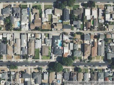 256th St in Torrance - Image 1