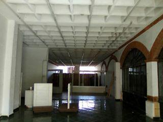 SE RENTA LOCAL COMERCIAL EN CHICONCUAC en Tezoyuca - Imagen 1