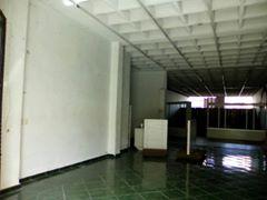 SE RENTA LOCAL COMERCIAL EN CHICONCUAC en Tezoyuca - Imagen 2