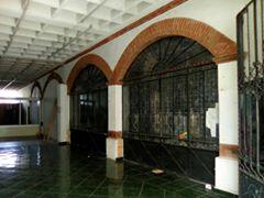 SE RENTA LOCAL COMERCIAL EN CHICONCUAC en Tezoyuca - Imagen 3