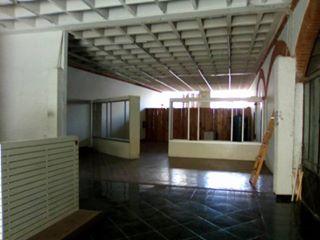 SE RENTA LOCAL COMERCIAL EN CHICONCUAC en Tezoyuca - Imagen 5
