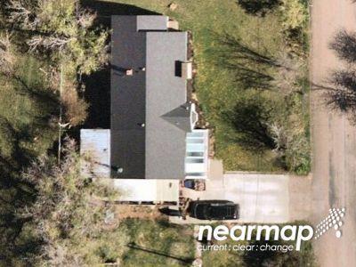 25th St SW in Great Falls - Image 1