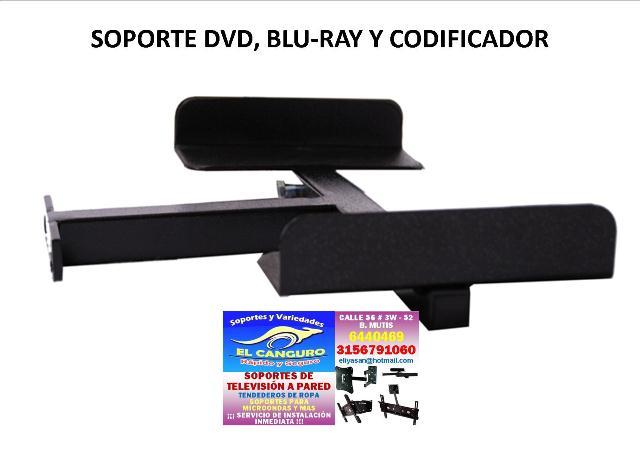 TENDEDEROS DE ROPA en Girón - Imagen 4