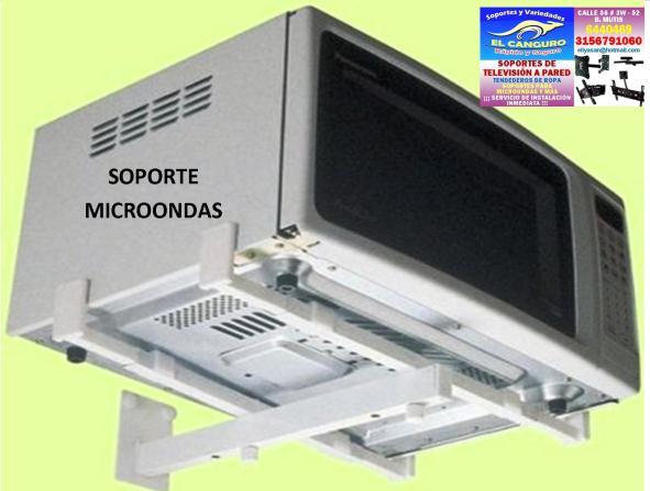 TENDEDEROS DE ROPA en Girón - Imagen 6