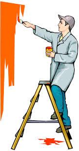 SERVICIOS GENERALES JAS en Chiclayo - Imagen 3