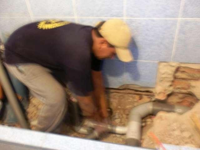 SERVICIOS GENERALES JAS en Chiclayo - Imagen 4