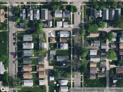 26th St in Buffalo - Image 1