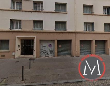 27 RUE ELIE ROCHETTE à Sainte-Foy-lès-Lyon - Photo 1