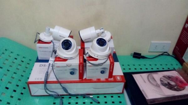 Website Development, Computer Repair in Alabang - Image 4