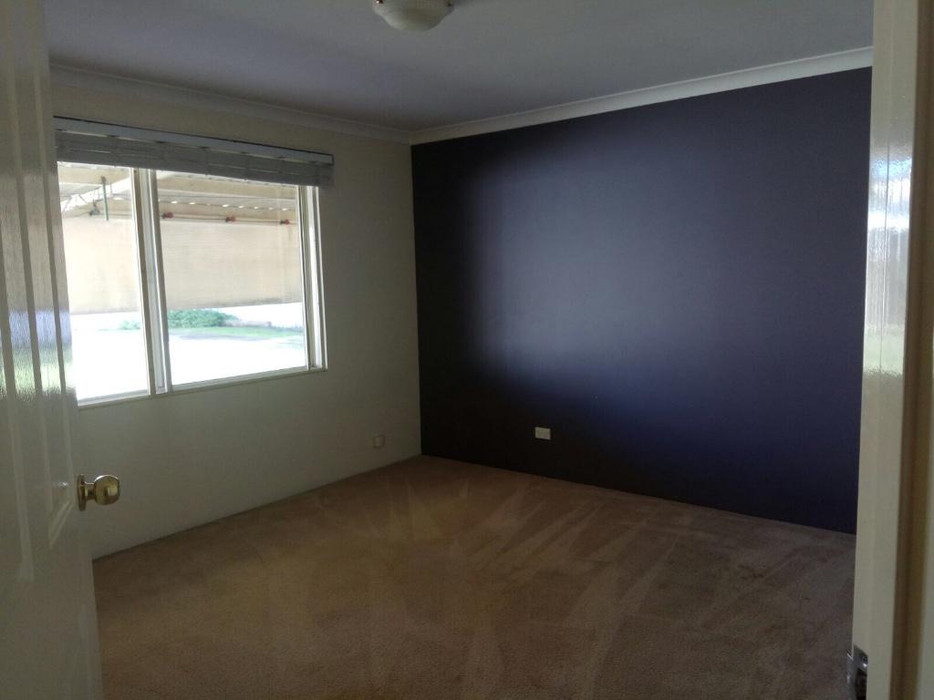 Room For RENT (SHARED HOUSE) in Bentley - Image 3