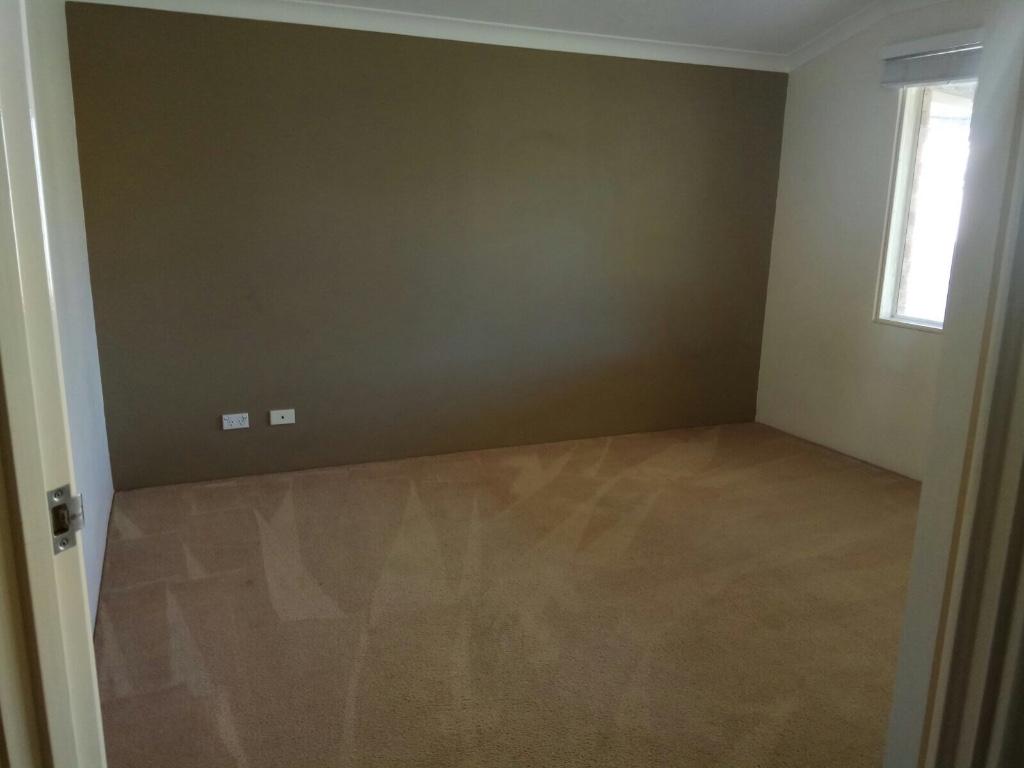 Room For RENT (SHARED HOUSE) in Bentley - Image 4