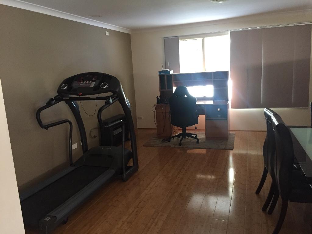 Room For RENT (SHARED HOUSE) in Bentley - Image 7