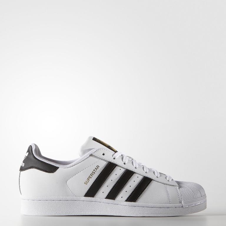 Adidas Superstar en Morón - Imagen 2