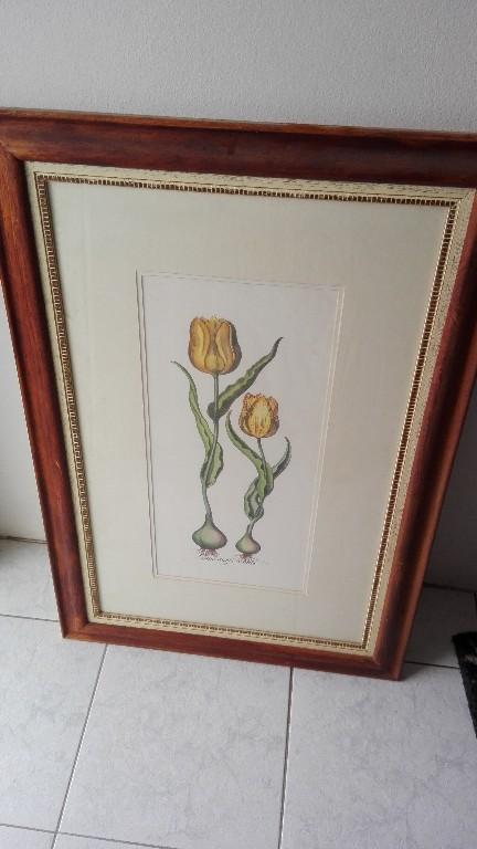 Paintings for sale R500 in Pinetown - Image 4