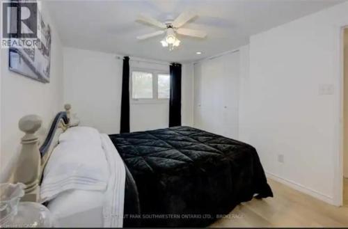 275 KINGSWOOD Drive Unit# UPPER in Markham - Image 1