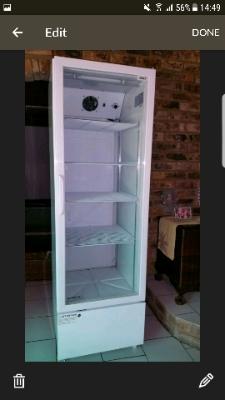 Brand new Fridges in Roodepoort - Image 2