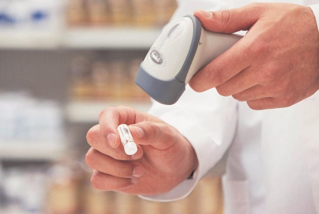 Pharmacy and cosmetics Retail Management Software in Rawalpindi - Image 2