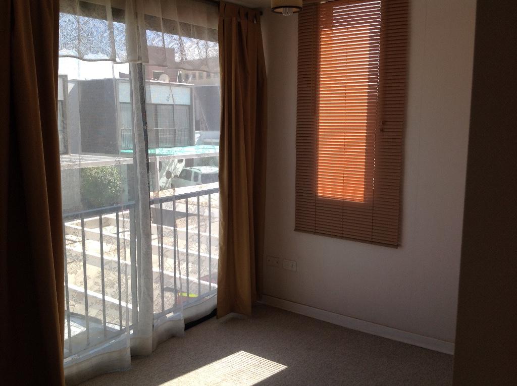 VENDO EN CONDOMINIO en Calama - Imagen 2