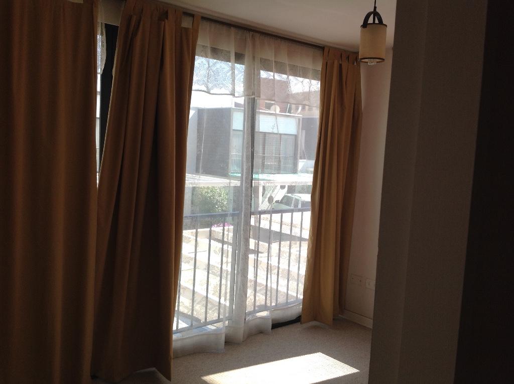 VENDO EN CONDOMINIO en Calama - Imagen 4
