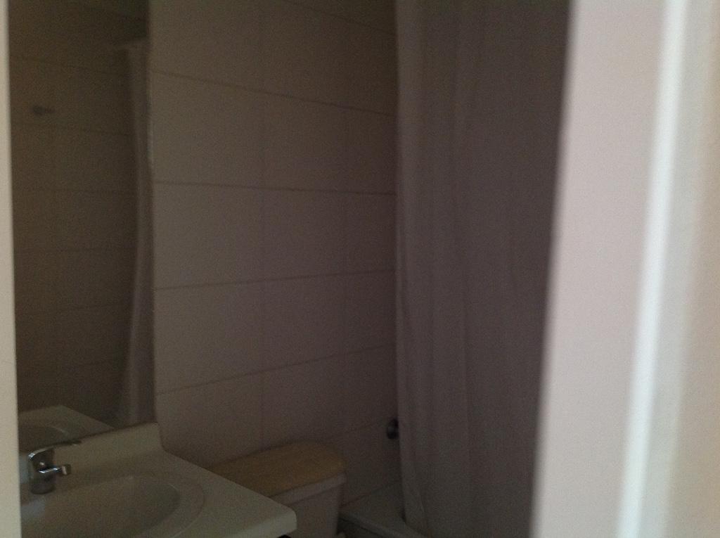 VENDO EN CONDOMINIO en Calama - Imagen 5