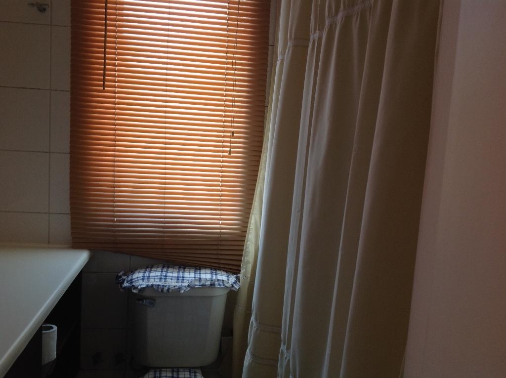 VENDO EN CONDOMINIO en Calama - Imagen 6