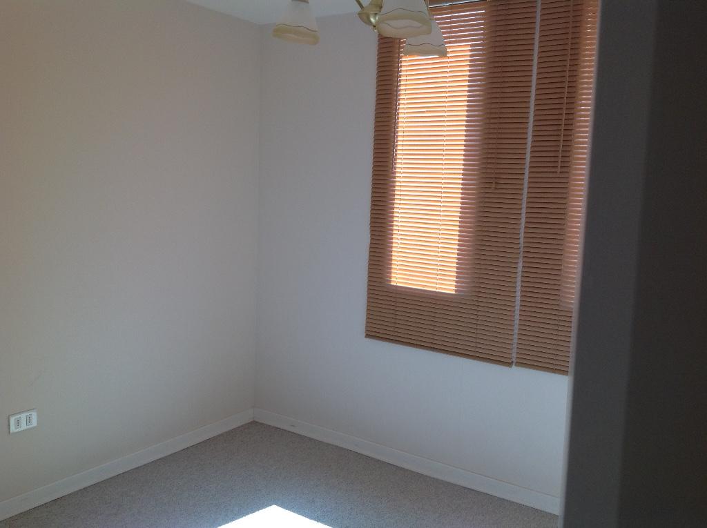 VENDO EN CONDOMINIO en Calama - Imagen 8
