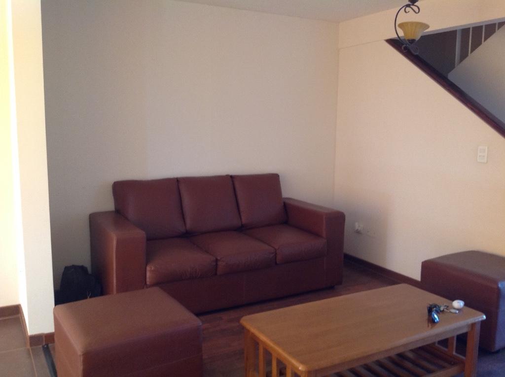 VENDO EN CONDOMINIO en Calama - Imagen 9