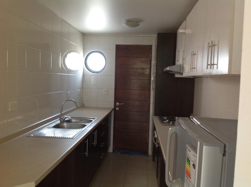 VENDO EN CONDOMINIO en Calama - Imagen 10