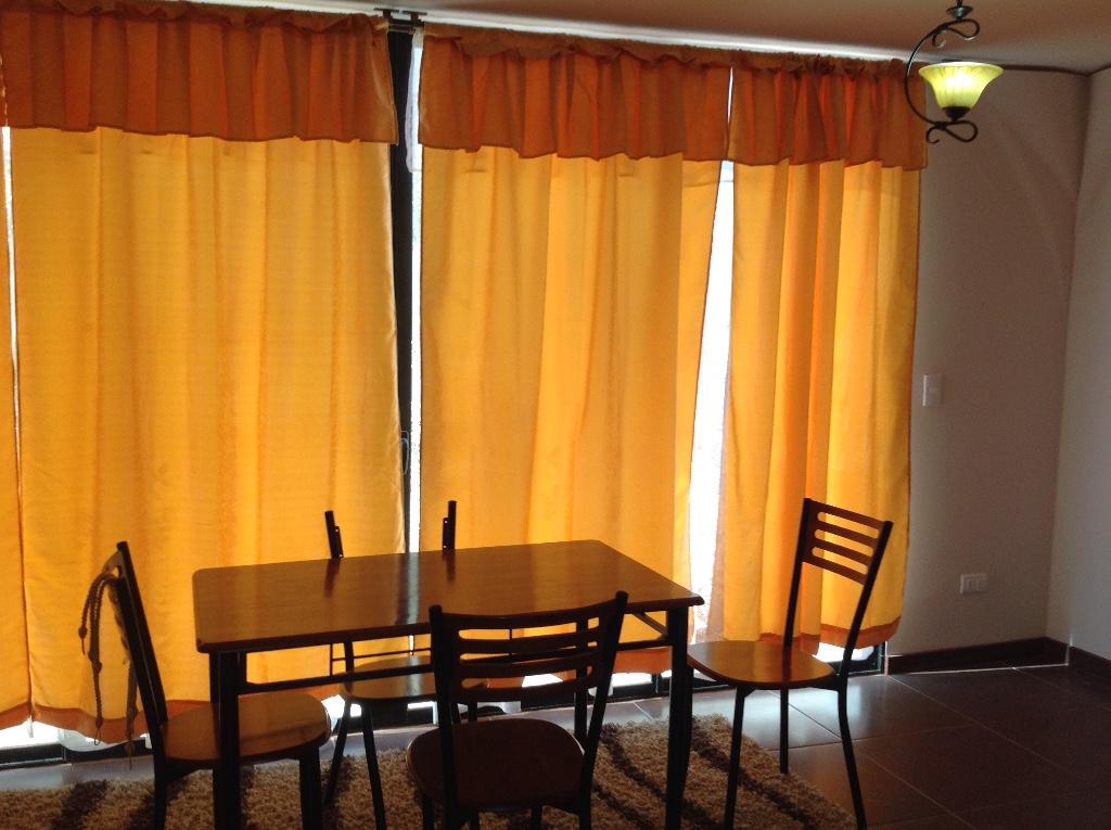 VENDO EN CONDOMINIO en Calama - Imagen 12
