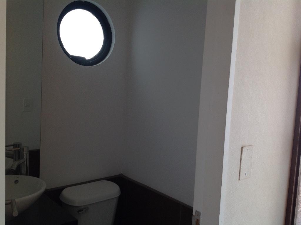 VENDO EN CONDOMINIO en Calama - Imagen 13