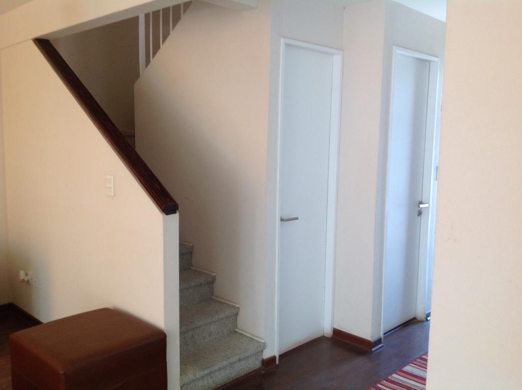 VENDO EN CONDOMINIO en Calama - Imagen 15