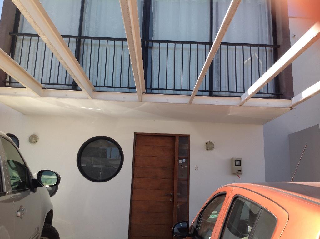 VENDO EN CONDOMINIO en Calama - Imagen 1