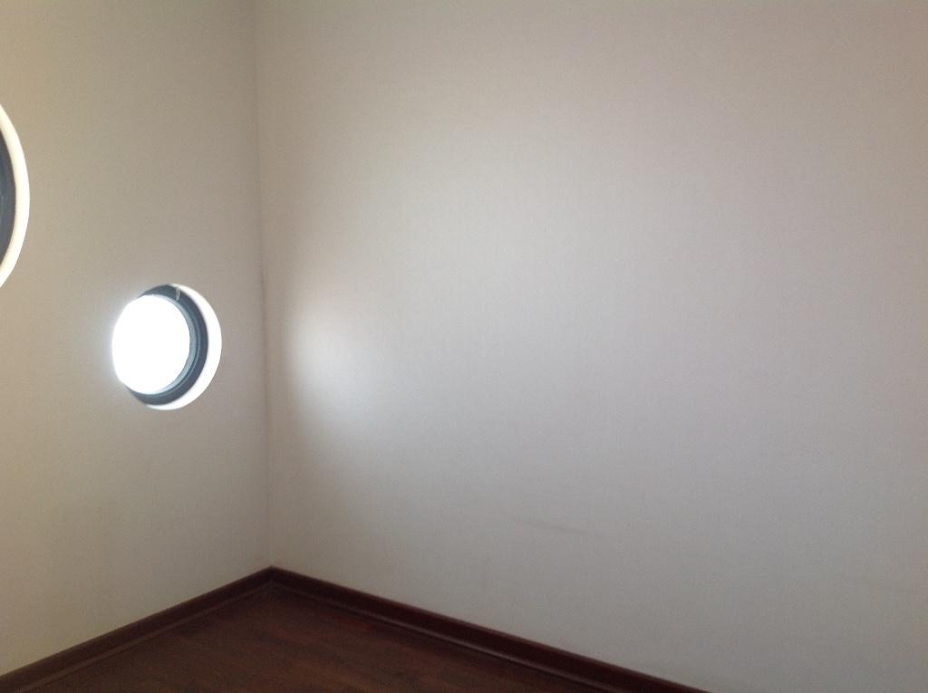 VENDO EN CONDOMINIO en Calama - Imagen 16