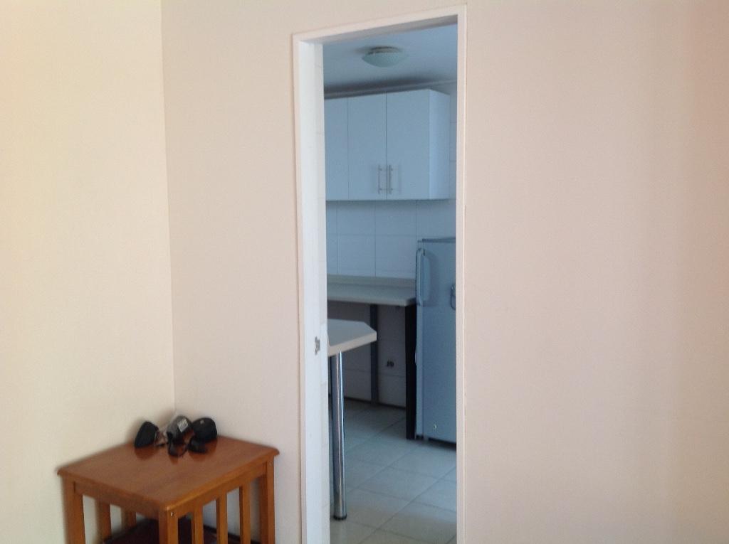 VENDO EN CONDOMINIO en Calama - Imagen 17