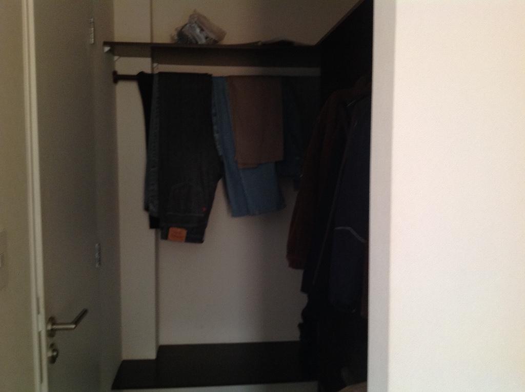 VENDO EN CONDOMINIO en Calama - Imagen 18
