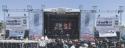 Full HD Video Services / LED Screen Hire in Port Elizabeth - Image 4