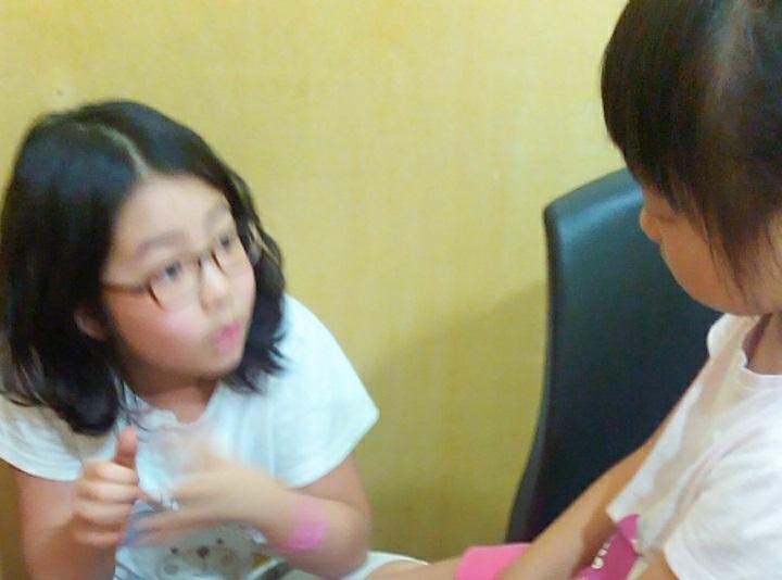 English-Math Tutor (in person or SkypeChat) in Dasmariñas - Image 2