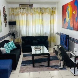 28k 2 BEDROOMS CONDO FOR RENT IN MABOLO in Cebu City - Image 1